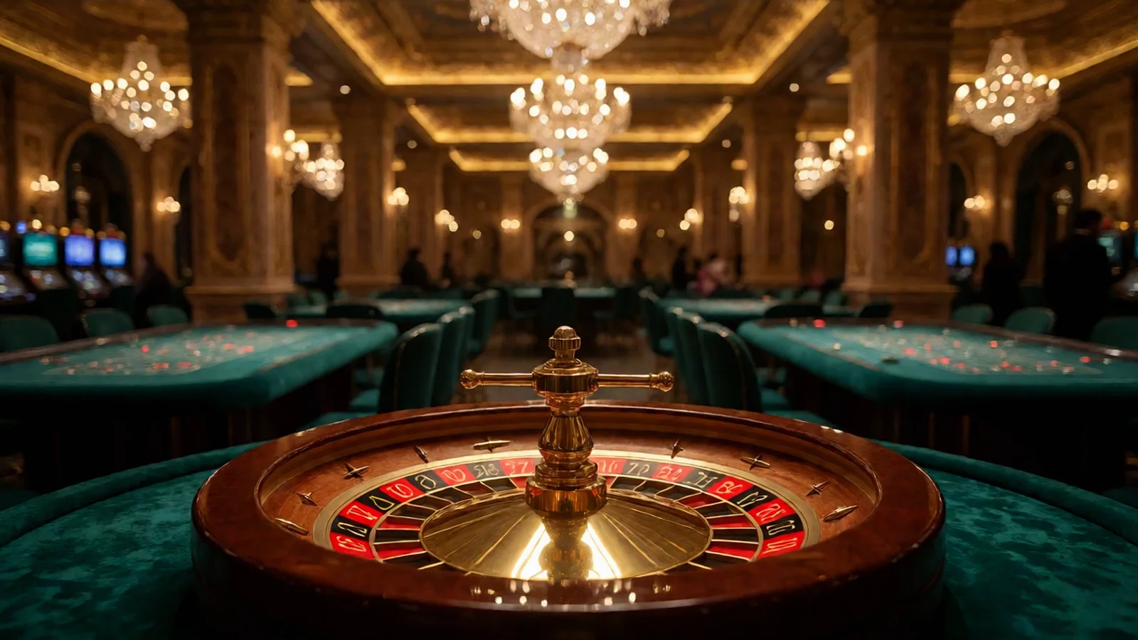310bet 310 play lobby