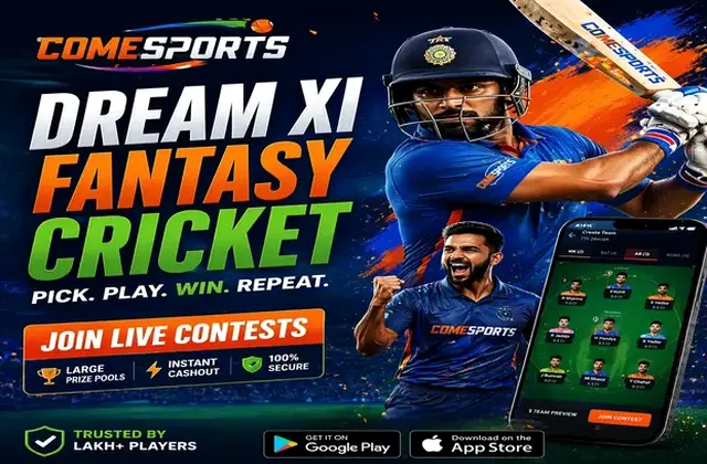310bet (310 play) fantasy cricket & matchday visual 1