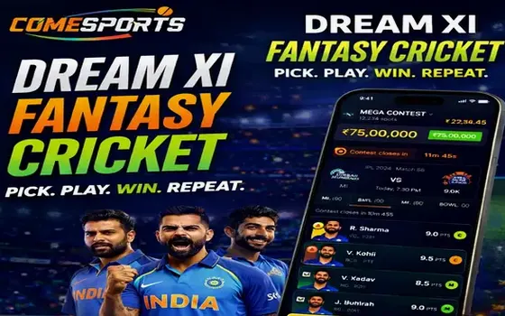 Chennai vs Mumbai on 310bet