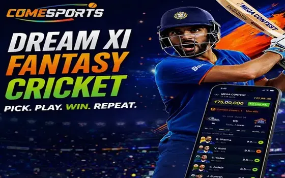 Bengaluru vs Kolkata on 310bet