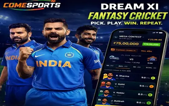 Punjab vs Lucknow on 310bet