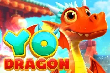 YoDragon Demo Arcade
